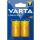 Bateria lub akumulatorek Varta Longlife LR14 C (2 szt.)